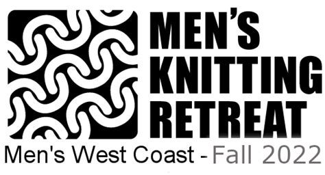 Dont forget to choose the Knitting Retreat list. . Knitting retreats 2022 usa